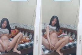Top 10 Viral Twitter Video Abg SMP Indo Of All Time Andini Permata Trending Global Yandex Official New 2025