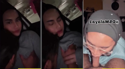 Video Viral Hijab Malaysia 2025 Terbaru Rare Desy Istri Orang Subindo 2025 Top Trending Global New