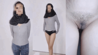 Top Viral Tiktok Video Viral Artis Abg SMP Produser Menelanjangi Bawahan Top Trending Global New 1 2025