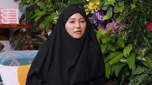 Top 10 Viral Tiktok Video Indo Menggauli Rae Lil Black Top Trending Indo Terbaru Rare 2025