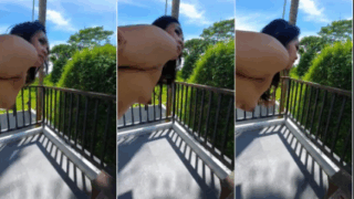 Top 1 Viral Video Model 2025 Indo Terbaru Top Trending Global Viral Tiktok New