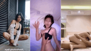 Viral Indo 2025 Rare Kumpulan Skandal Model Selebgram xysill Top Trending Global Official