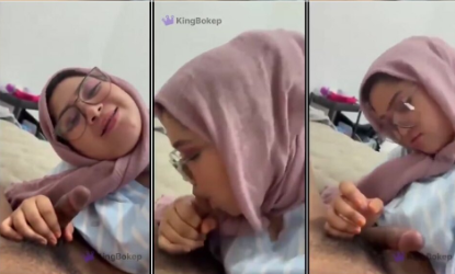 Top 10 Viral Tiktok Video ABG Indo Fyp Ibu Kos Wiwik Bareng Anak Kos Of All Time Trending Global Official New 2025