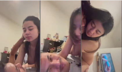 Top 10 Indo Viral Video Kelakuan Istri Polisi Selingkuh Pas Suami Jaga Demo 2025 Terbaru Of All Time Trending Global Official New