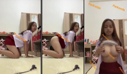 Top 10 Indo Viral Abg Video Siswi SD Viral Of All Time Trending Global Official New 2025