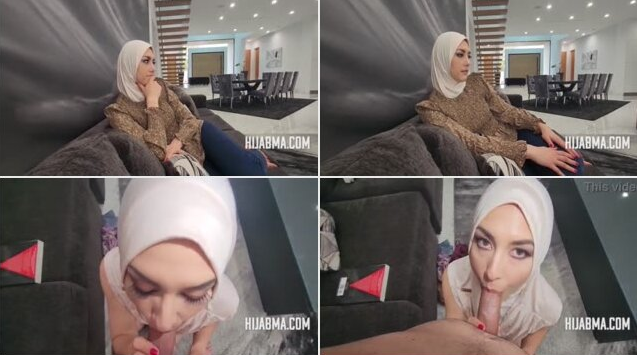 Top 10 2025 Viral Video Artis Indo Citra Kirana Top Trending Global Off All Time Official New